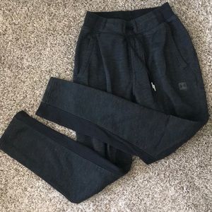Under armour Men’s sweats